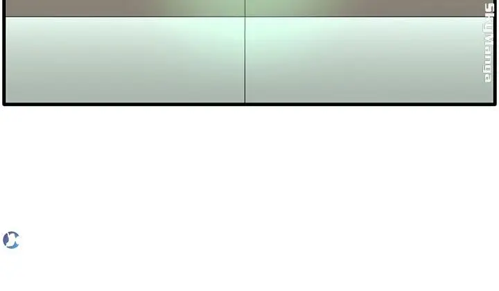 image-komik-dra-sexual-chapter-25-10/42