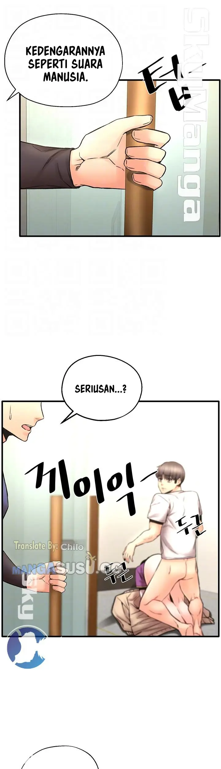 image-komik-dra-sexual-chapter-25-11/42