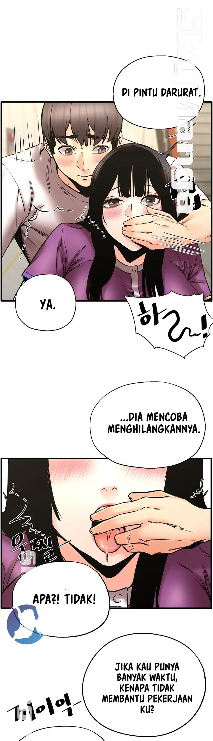 image-komik-dra-sexual-chapter-25-14/42