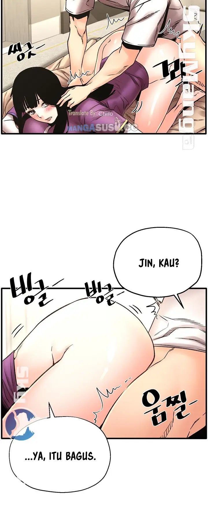 image-komik-dra-sexual-chapter-25-16/42