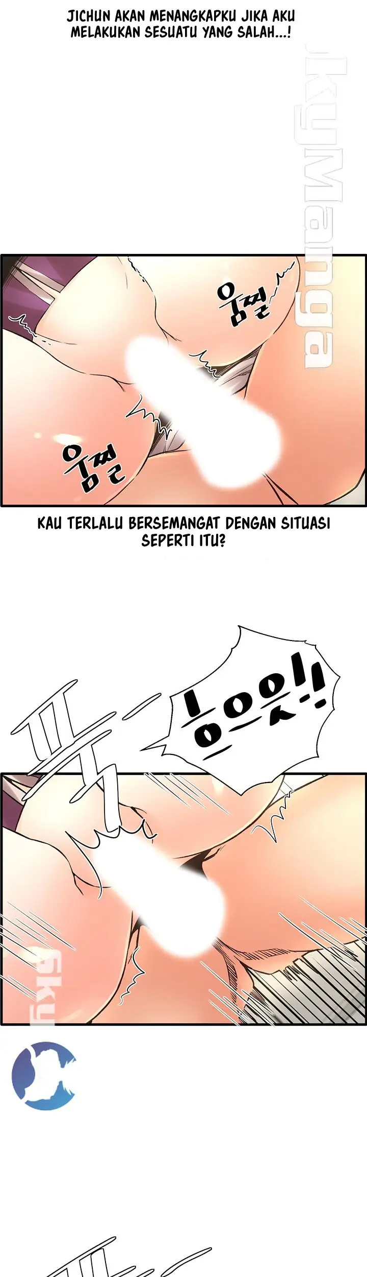 image-komik-dra-sexual-chapter-25-18/42