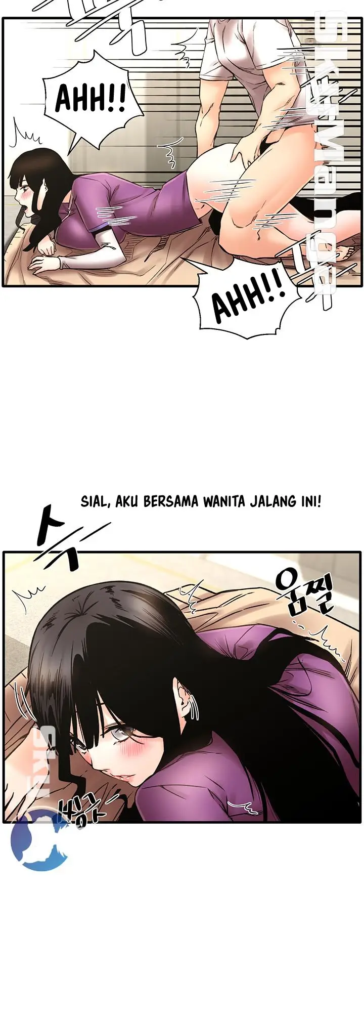 image-komik-dra-sexual-chapter-25-19/42