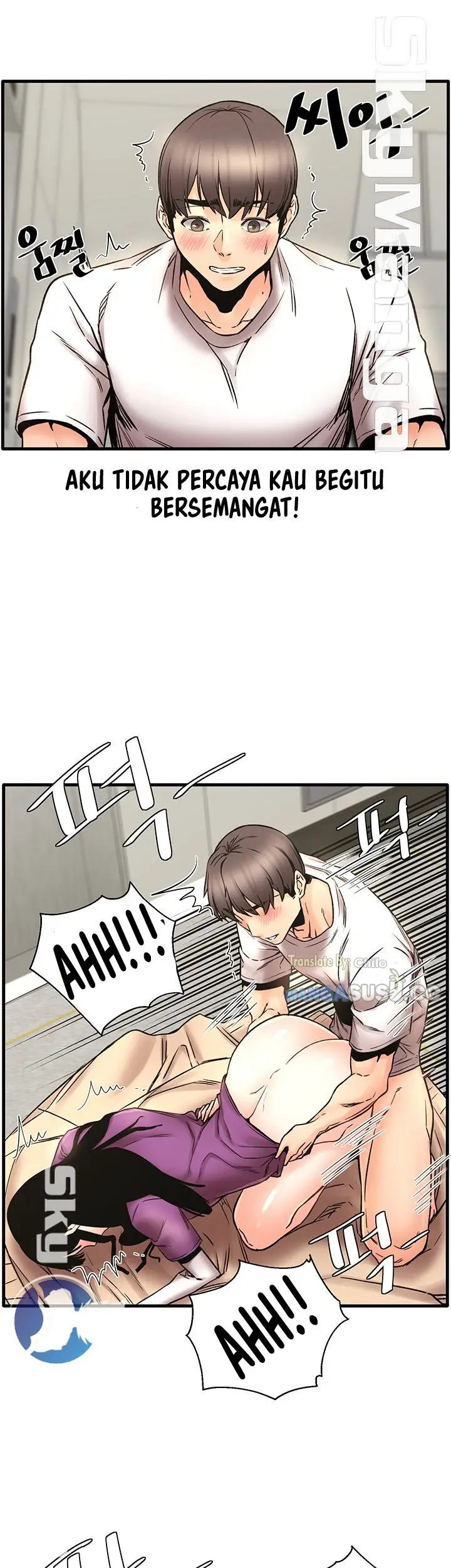 image-komik-dra-sexual-chapter-25-20/42