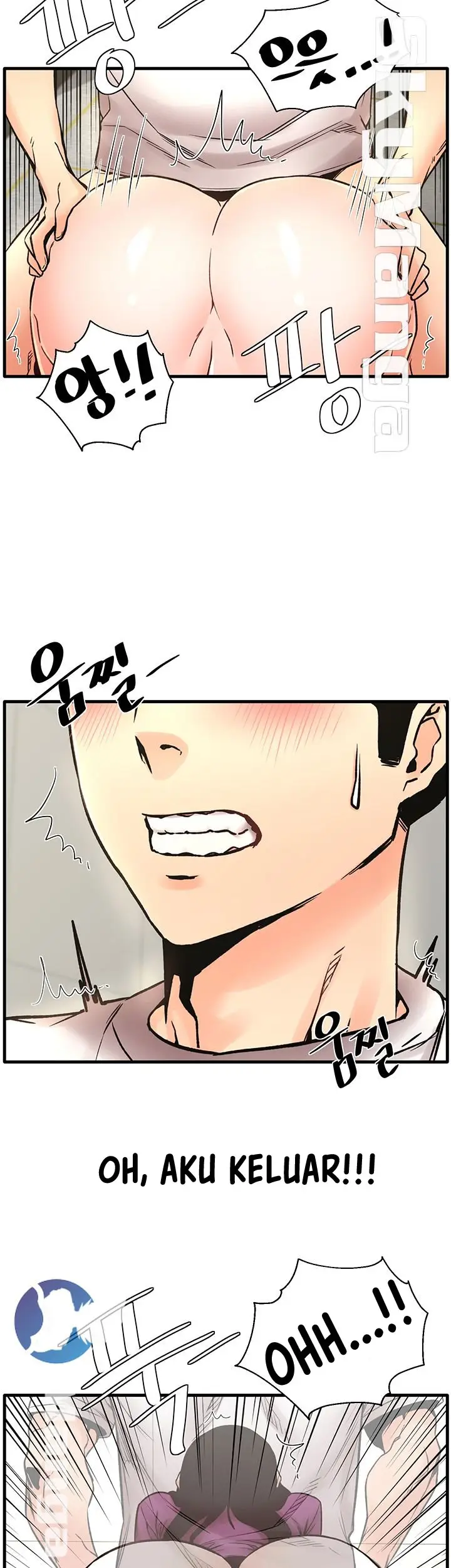 image-komik-dra-sexual-chapter-25-21/42