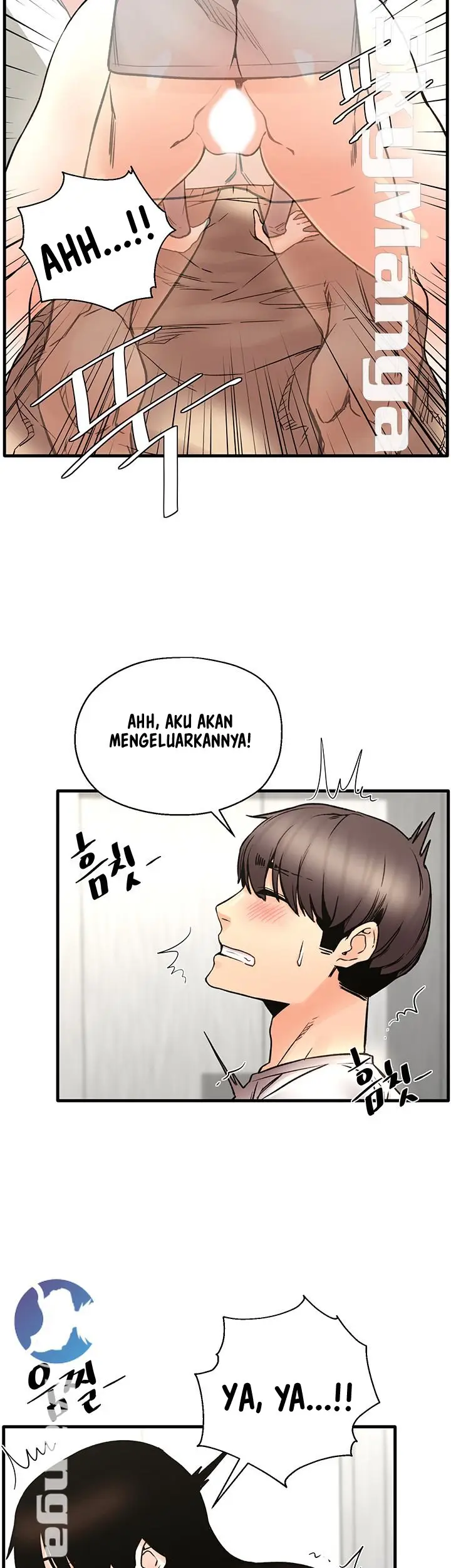 image-komik-dra-sexual-chapter-25-22/42