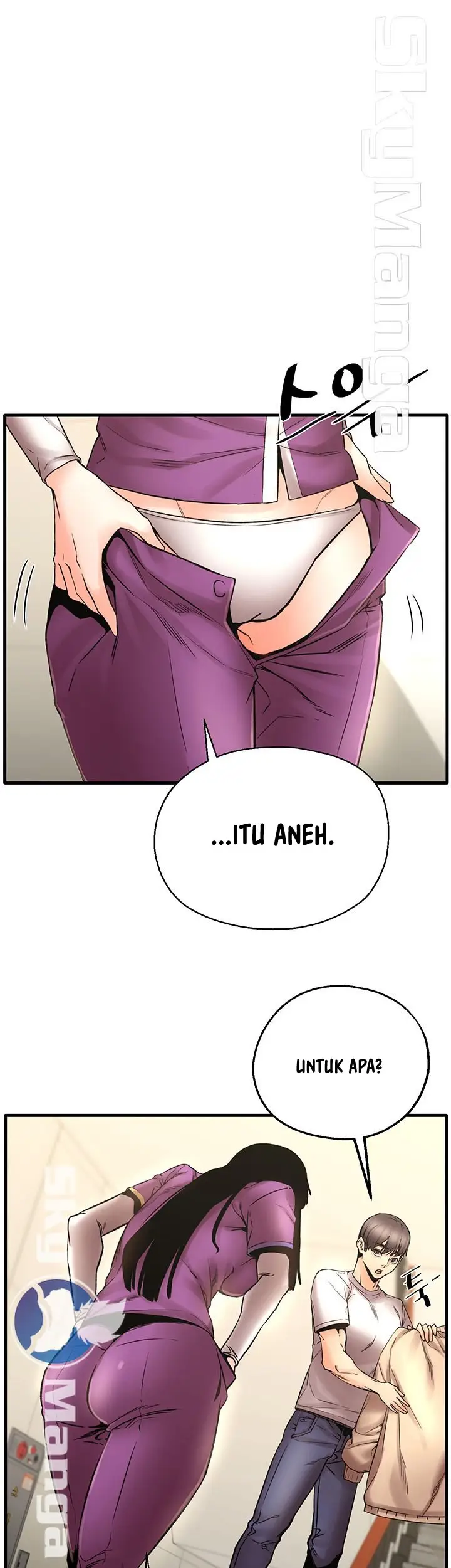 image-komik-dra-sexual-chapter-25-27/42