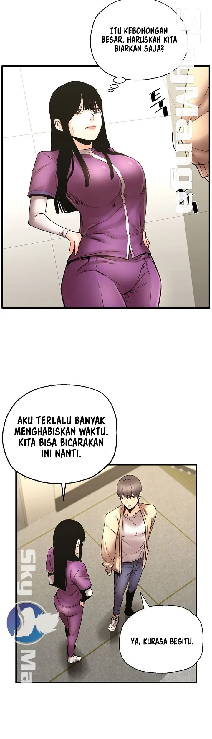 image-komik-dra-sexual-chapter-25-29/42