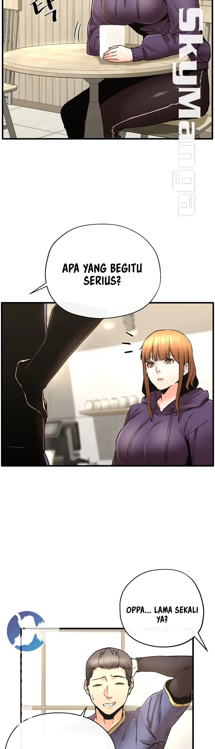 image-komik-dra-sexual-chapter-25-33/42