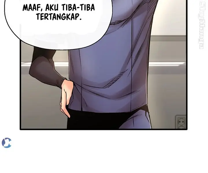 image-komik-dra-sexual-chapter-25-34/42