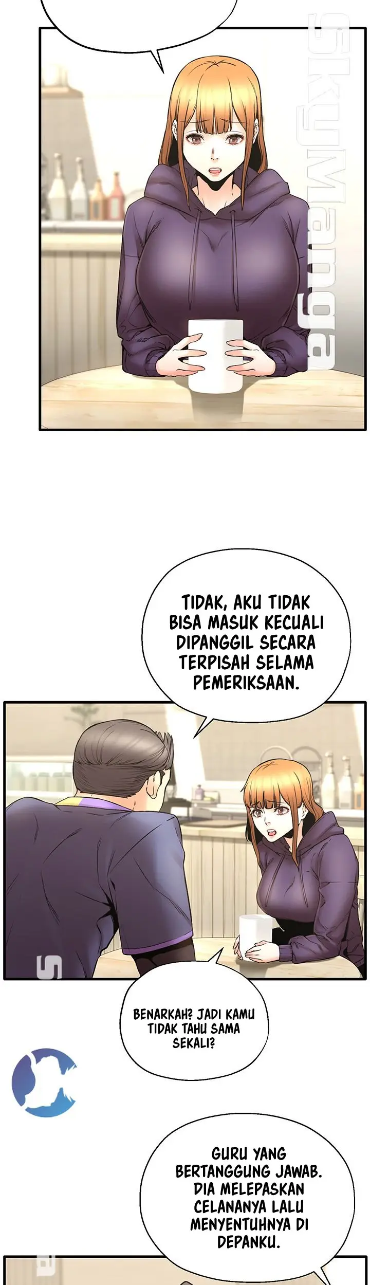 image-komik-dra-sexual-chapter-25-36/42