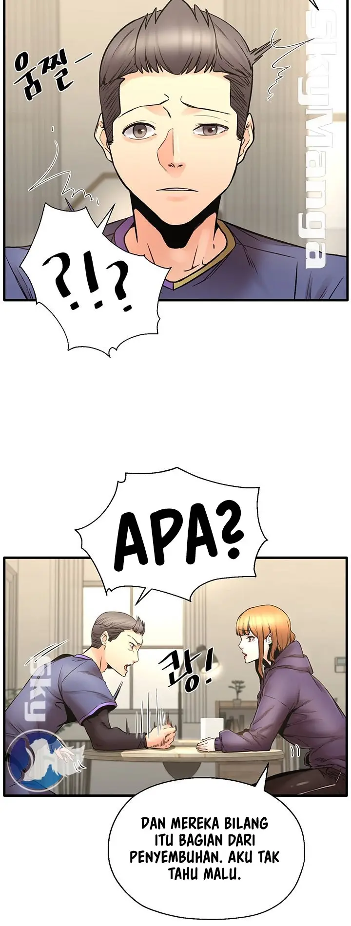 image-komik-dra-sexual-chapter-25-37/42