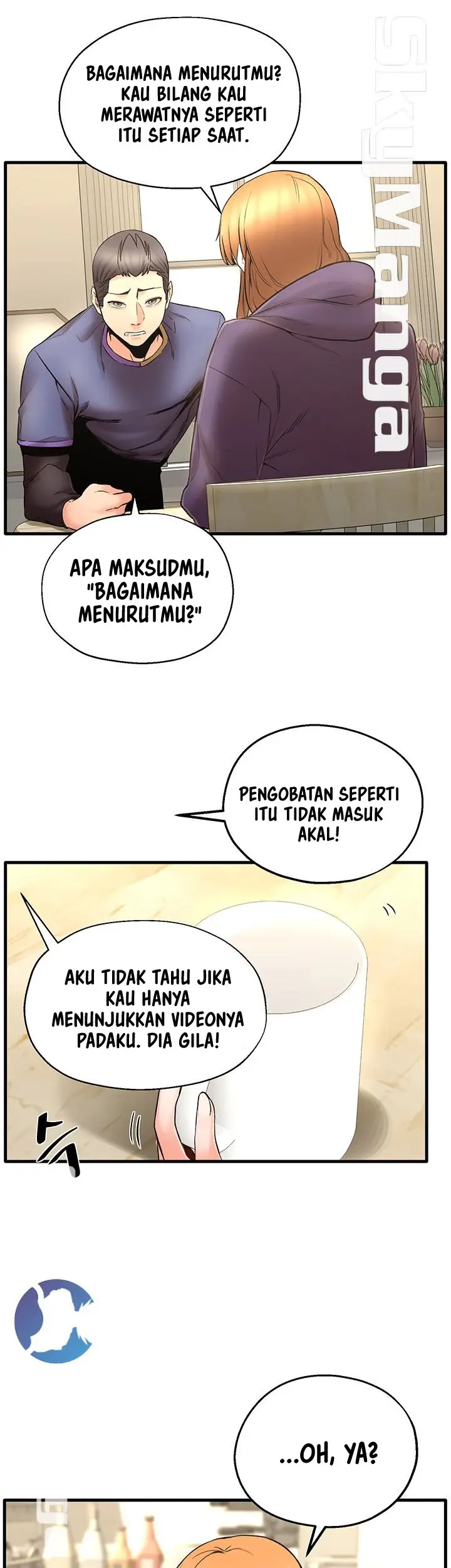 image-komik-dra-sexual-chapter-25-38/42