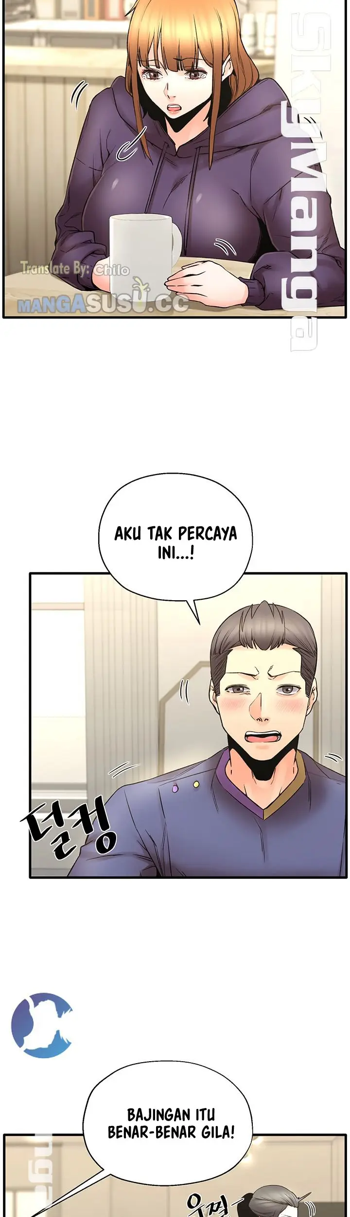 image-komik-dra-sexual-chapter-25-39/42