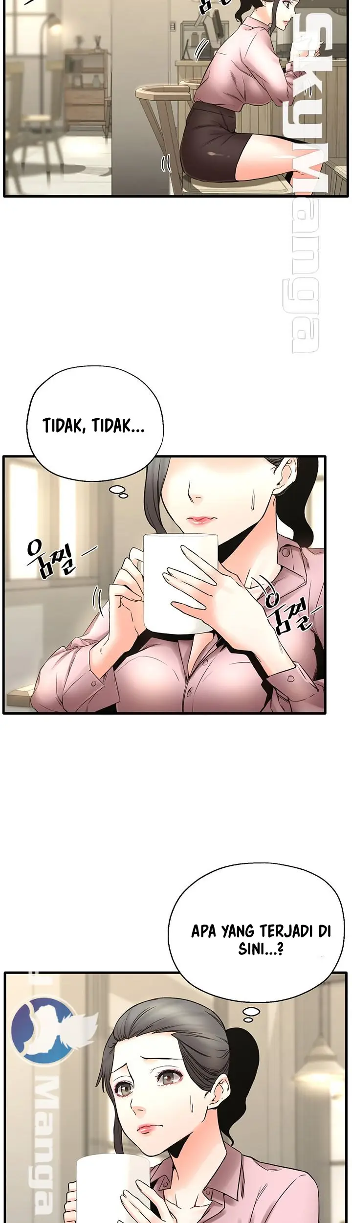 image-komik-dra-sexual-chapter-25-40/42