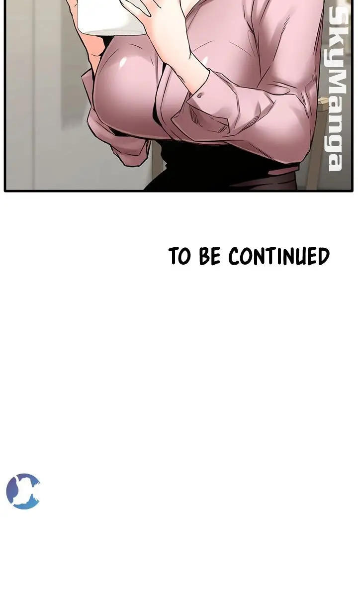 image-komik-dra-sexual-chapter-25-42/44