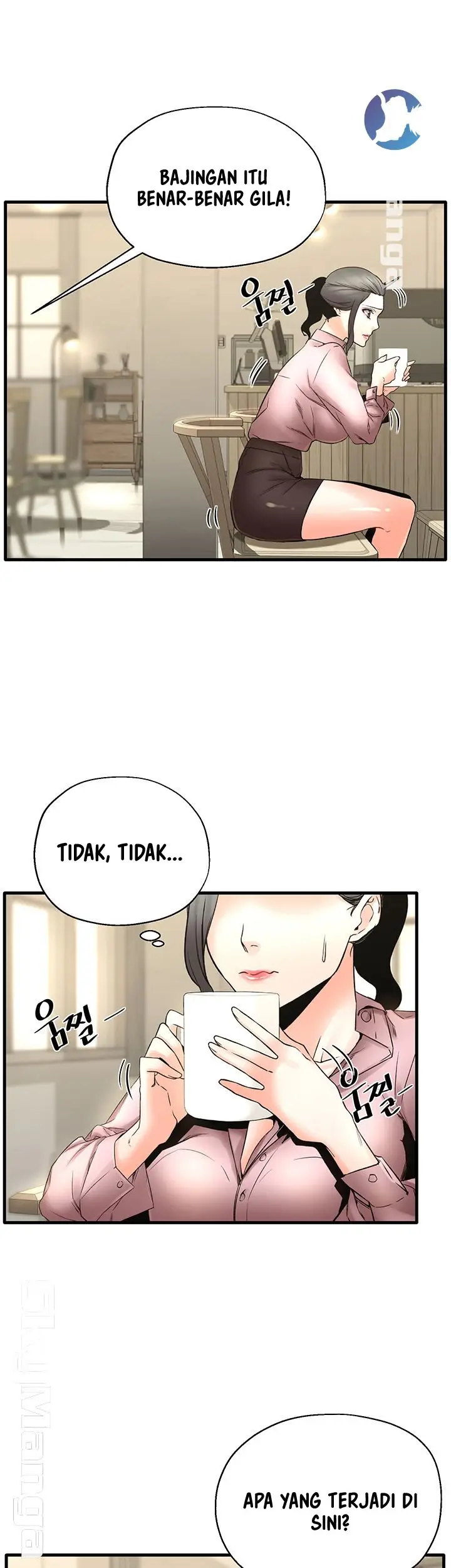 image-komik-dra-sexual-chapter-26-0/43