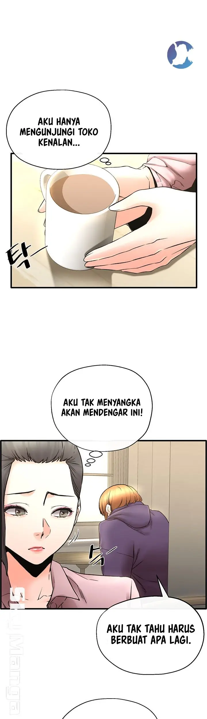 image-komik-dra-sexual-chapter-26-3/43