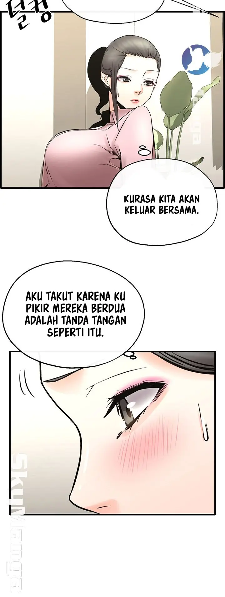 image-komik-dra-sexual-chapter-26-9/43
