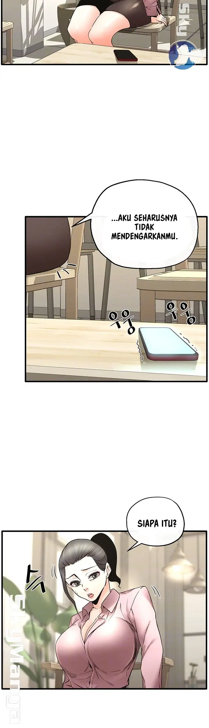image-komik-dra-sexual-chapter-26-12/43