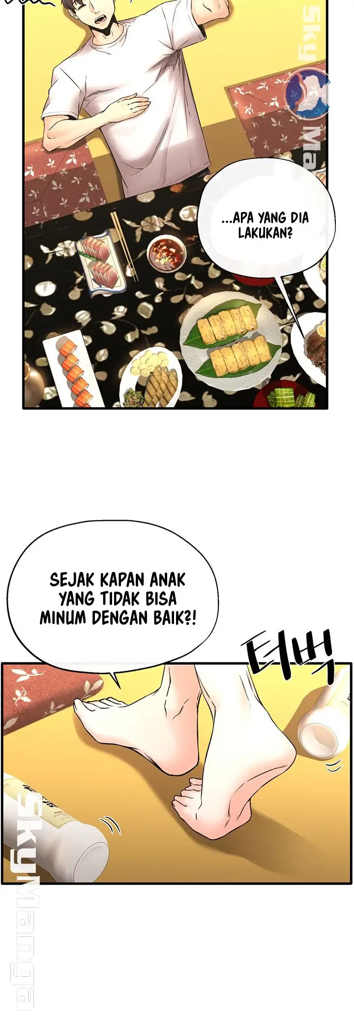 image-komik-dra-sexual-chapter-26-15/43