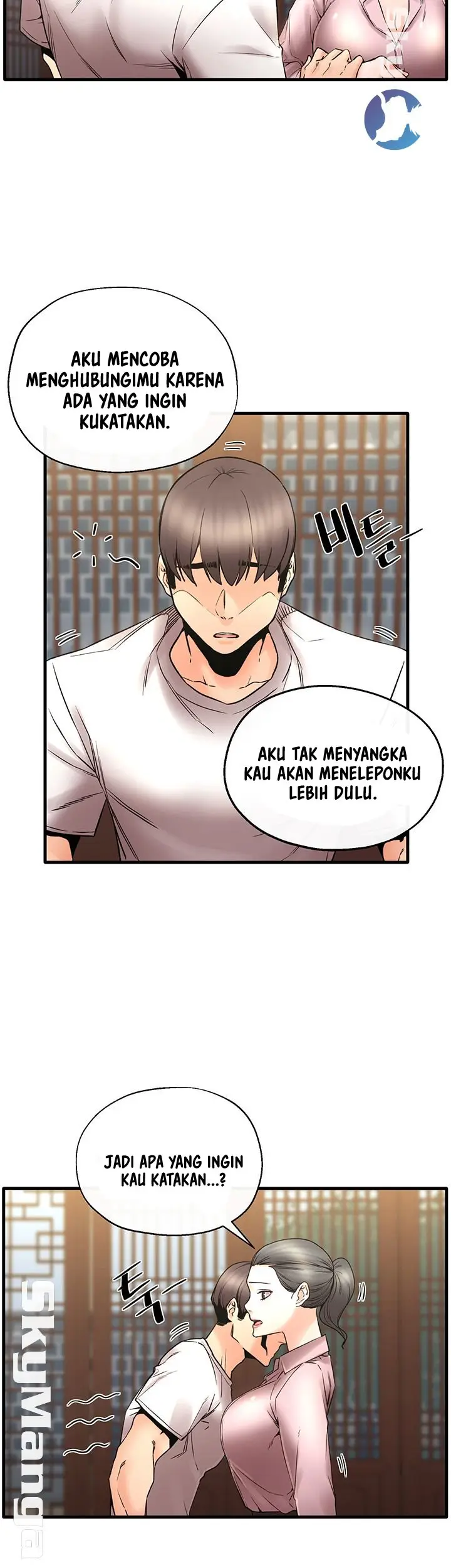 image-komik-dra-sexual-chapter-26-19/43