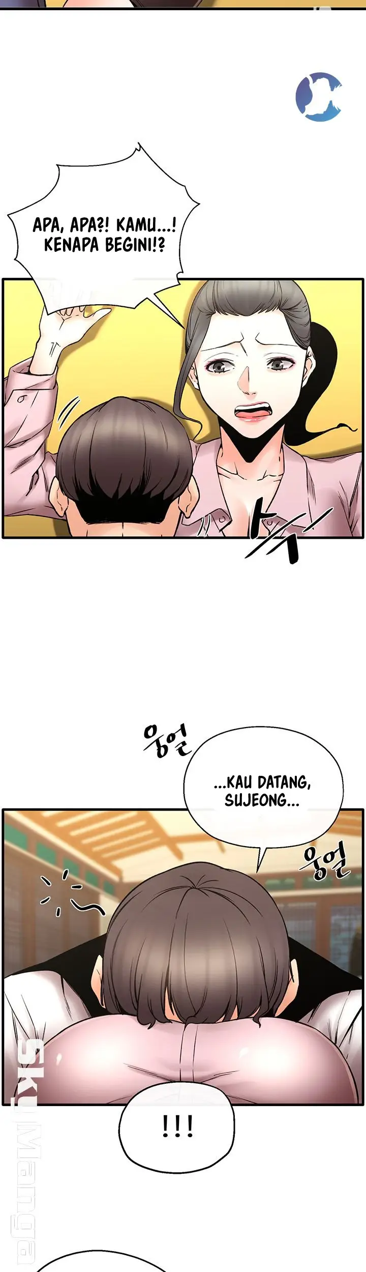 image-komik-dra-sexual-chapter-26-21/43