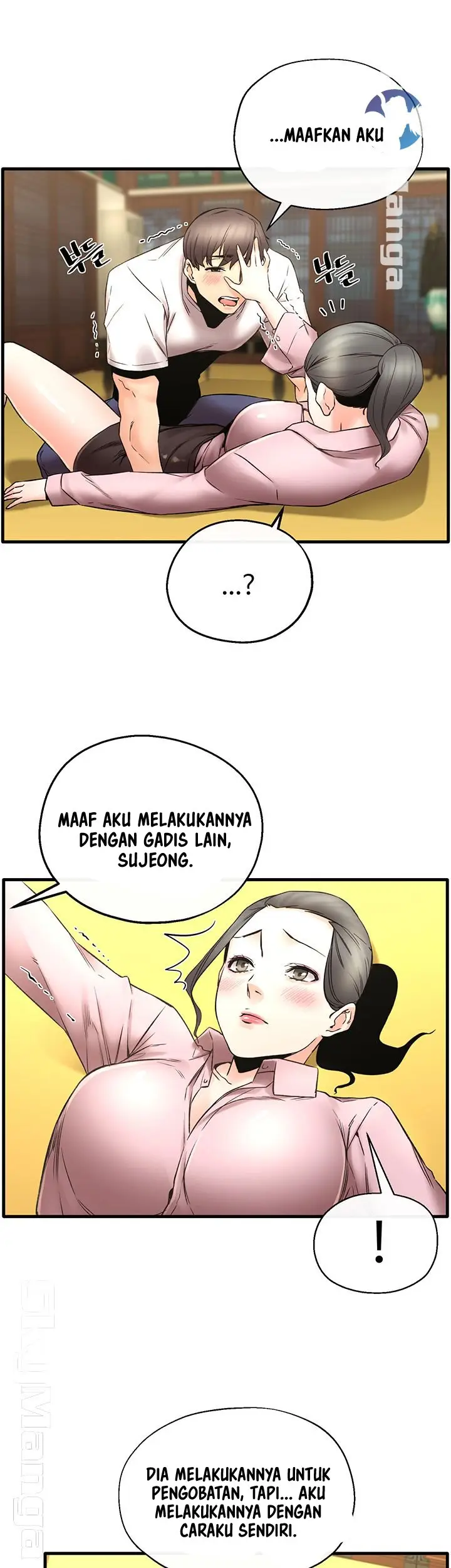 image-komik-dra-sexual-chapter-26-23/43