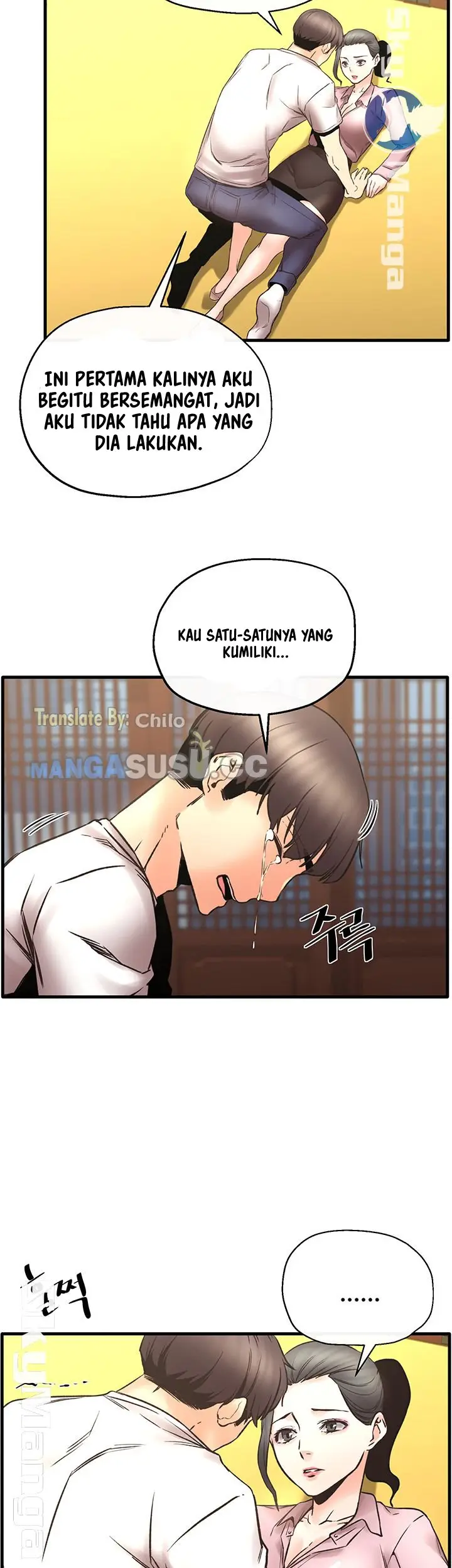 image-komik-dra-sexual-chapter-26-24/43