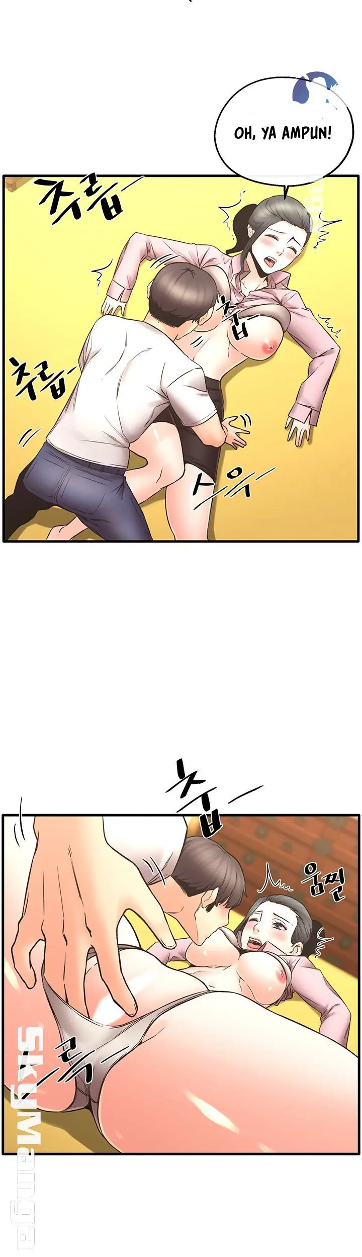 image-komik-dra-sexual-chapter-26-29/43