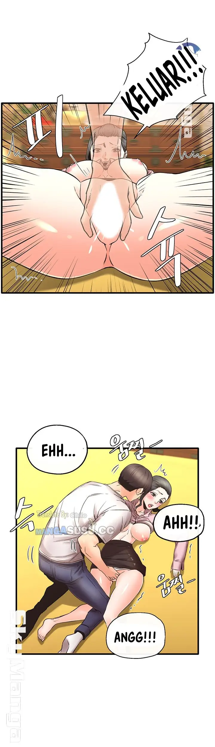 image-komik-dra-sexual-chapter-26-32/43