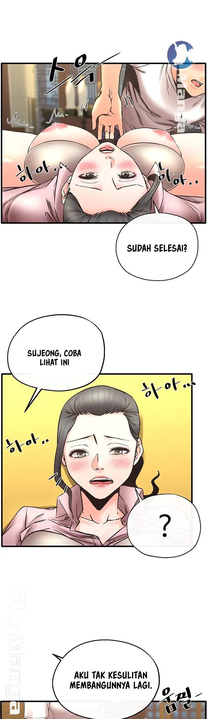 image-komik-dra-sexual-chapter-26-33/43