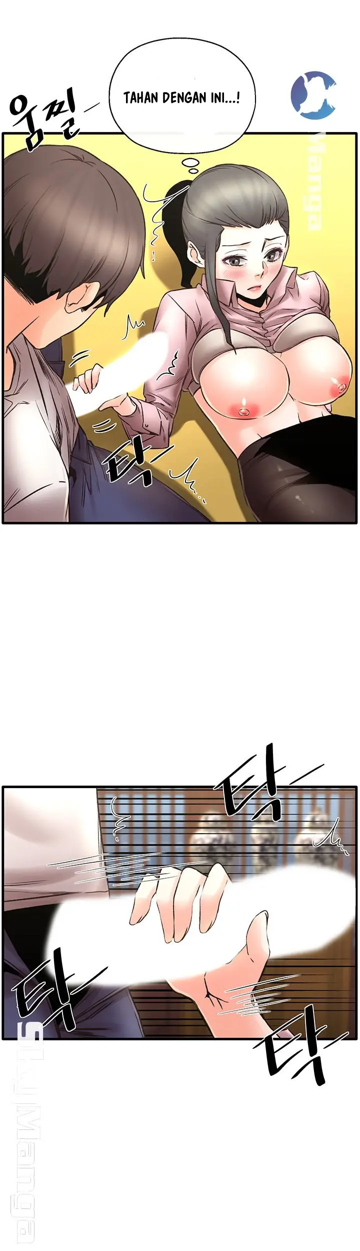 image-komik-dra-sexual-chapter-26-36/43