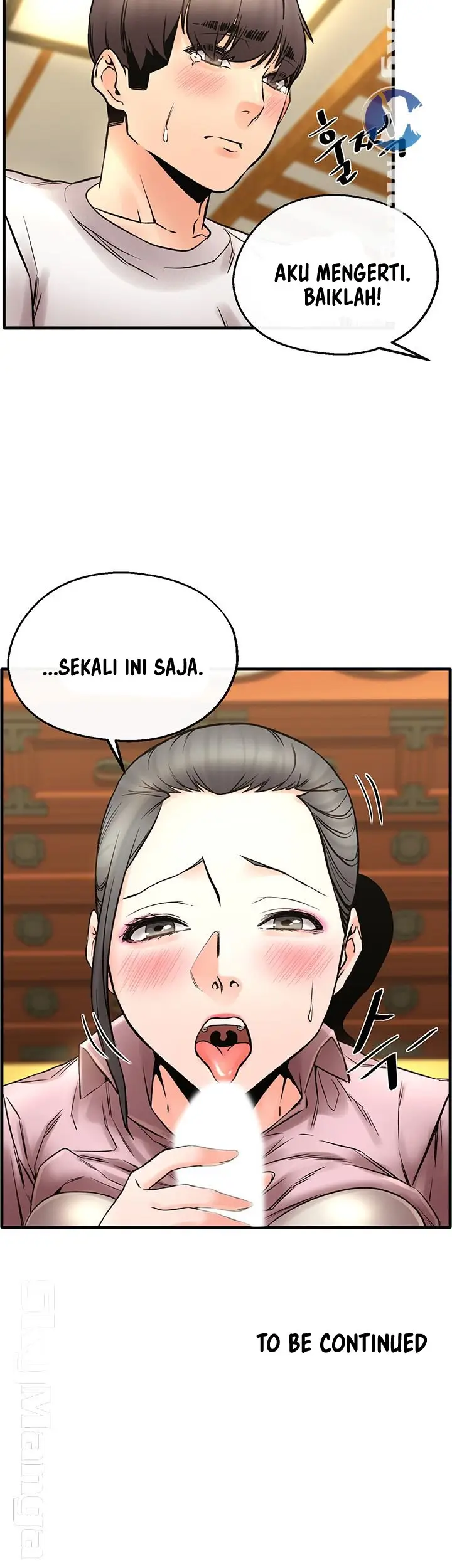 image-komik-dra-sexual-chapter-26-41/43