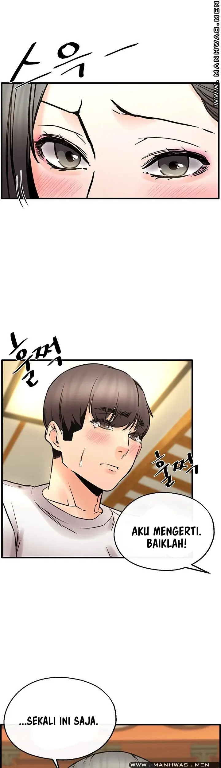 image-komik-dra-sexual-chapter-27-0/39