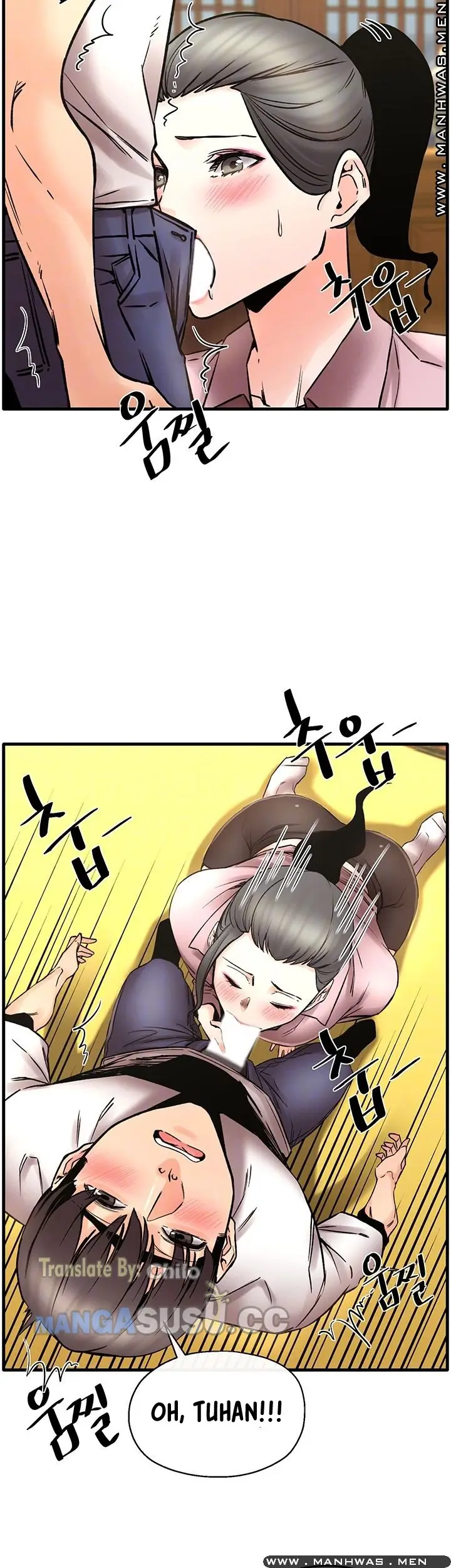 image-komik-dra-sexual-chapter-27-4/39