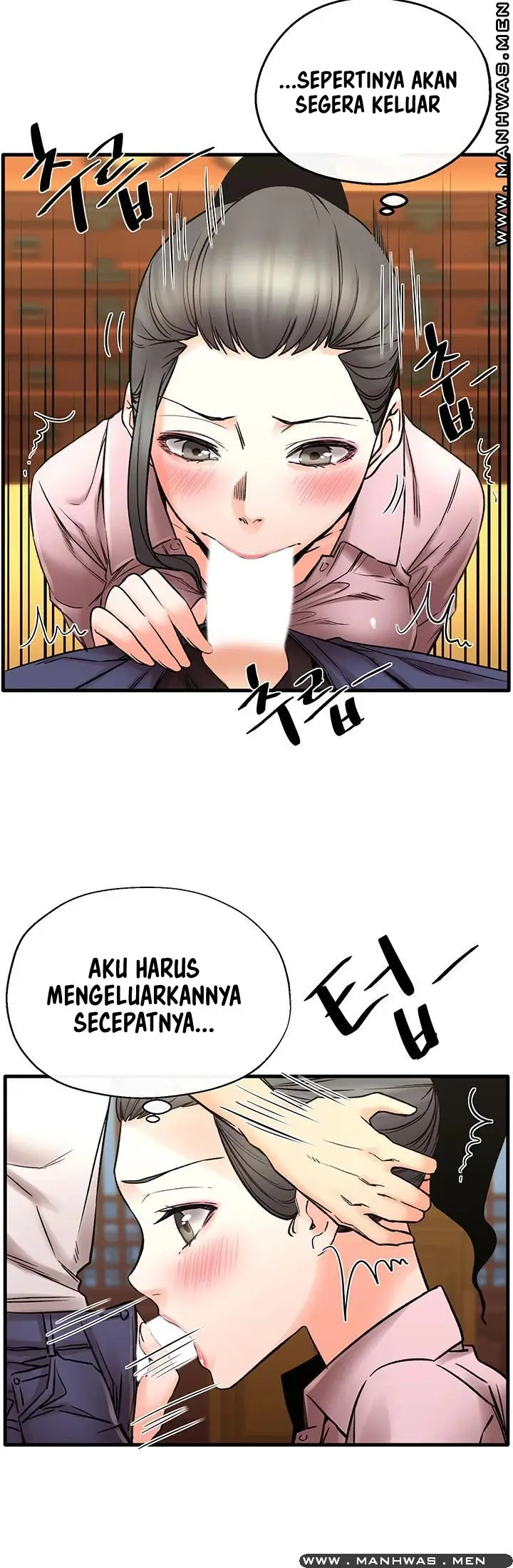 image-komik-dra-sexual-chapter-27-5/39