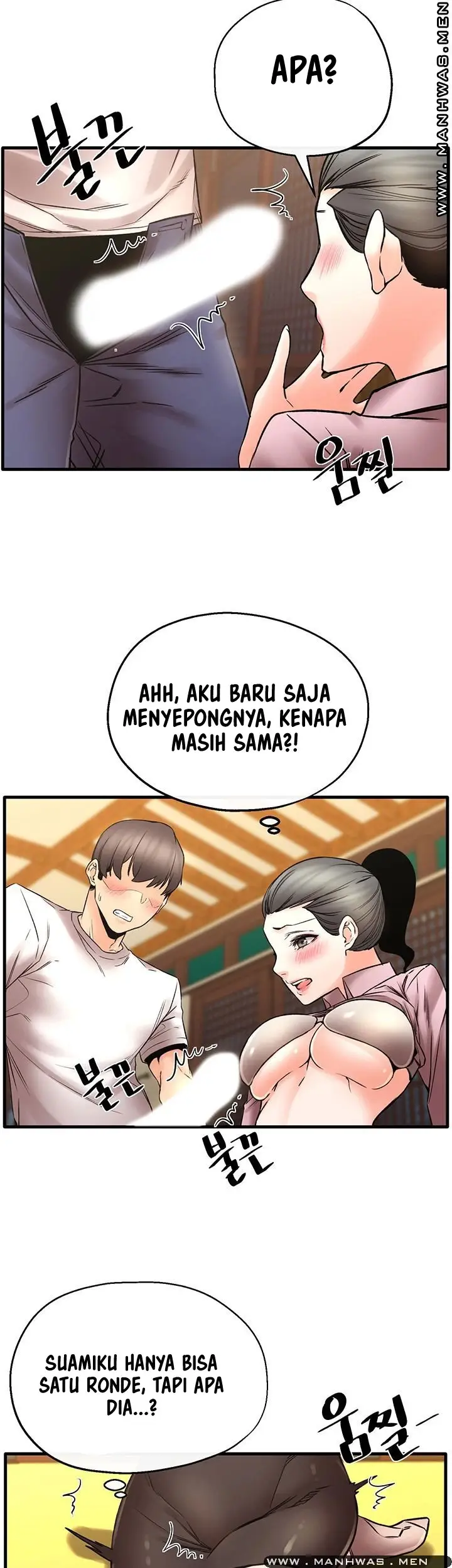 image-komik-dra-sexual-chapter-27-8/39