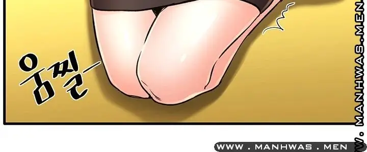 image-komik-dra-sexual-chapter-27-9/39