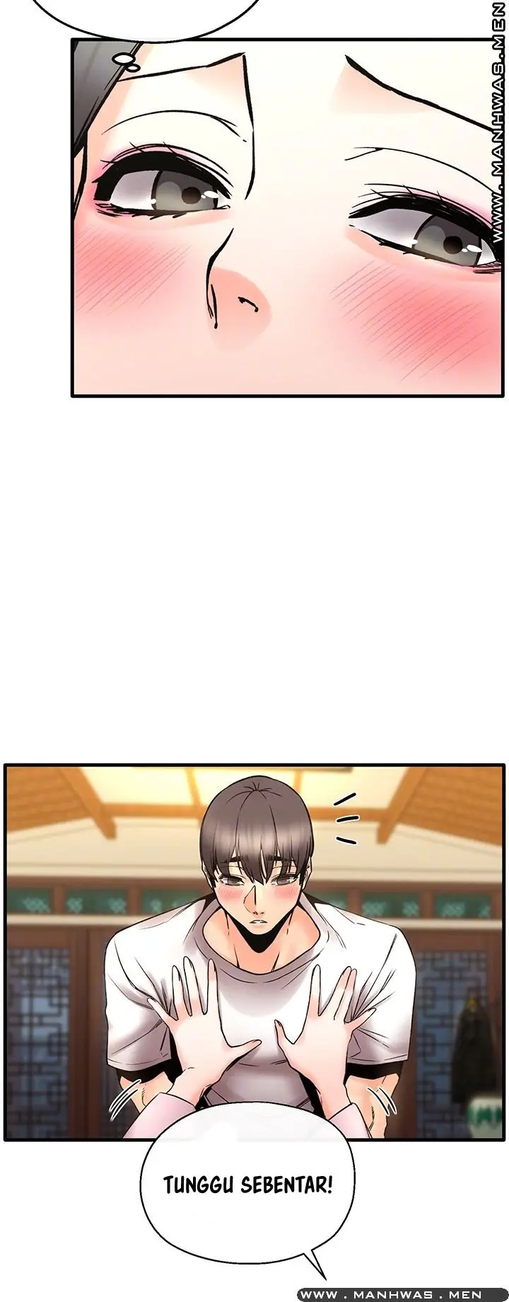 image-komik-dra-sexual-chapter-27-12/39