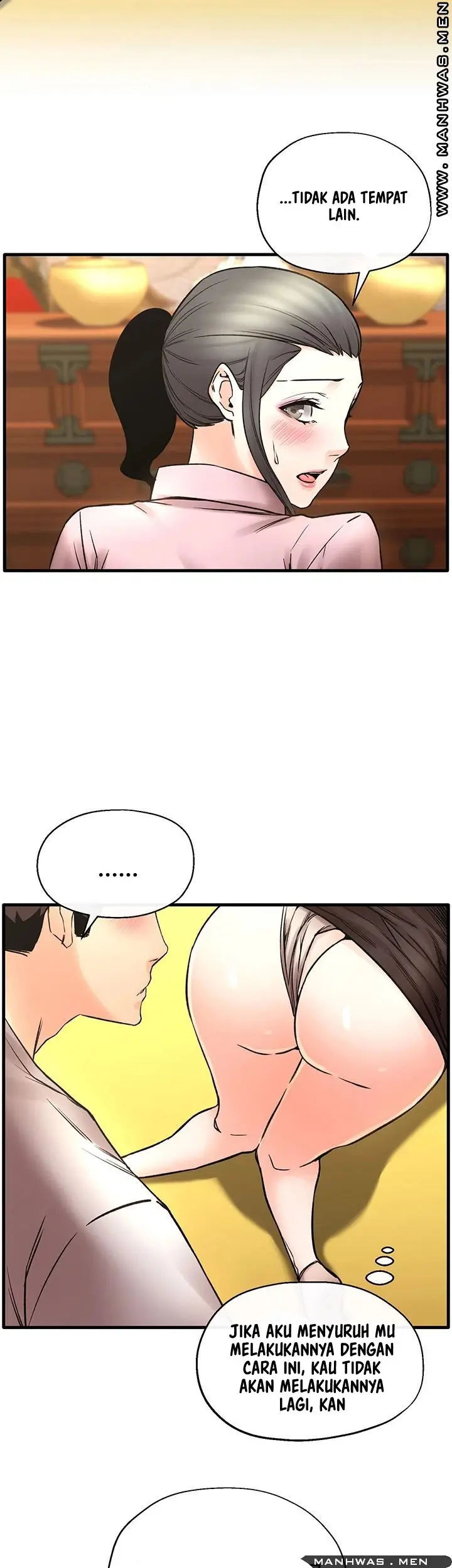image-komik-dra-sexual-chapter-27-14/39