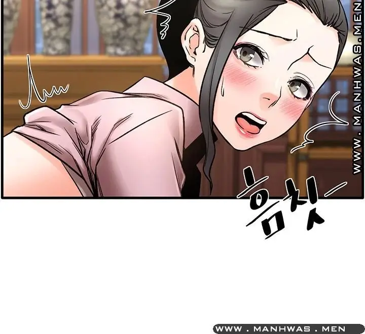 image-komik-dra-sexual-chapter-27-16/39