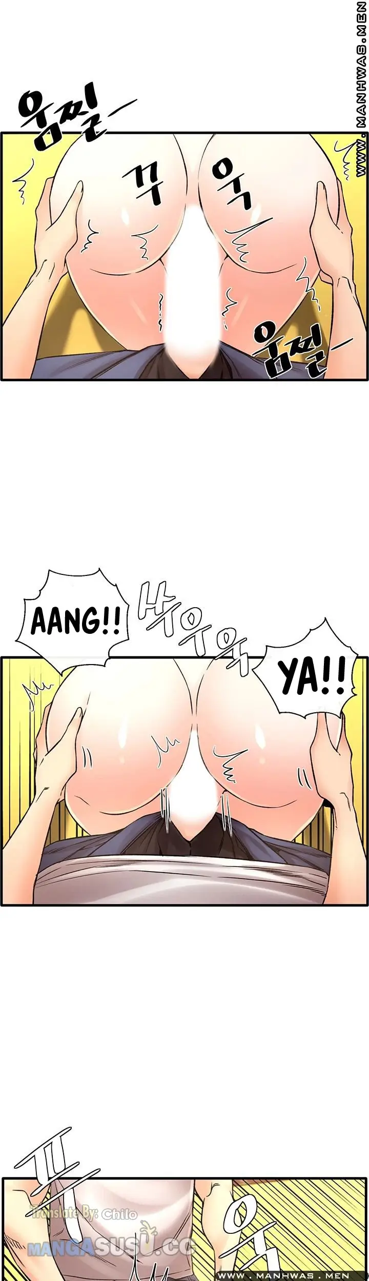 image-komik-dra-sexual-chapter-27-17/39