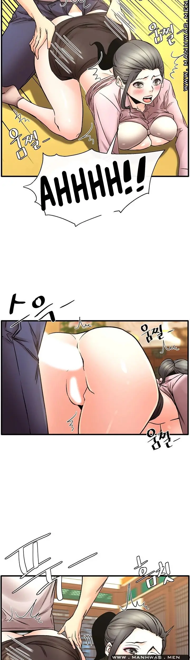 image-komik-dra-sexual-chapter-27-18/39