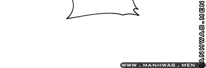 image-komik-dra-sexual-chapter-27-20/39