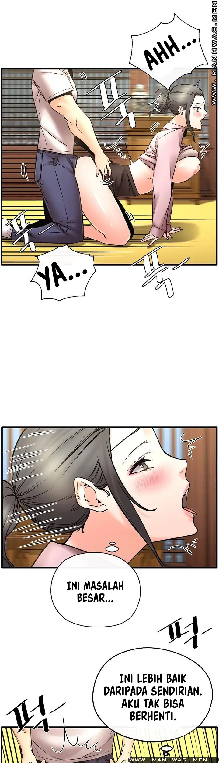 image-komik-dra-sexual-chapter-27-21/39