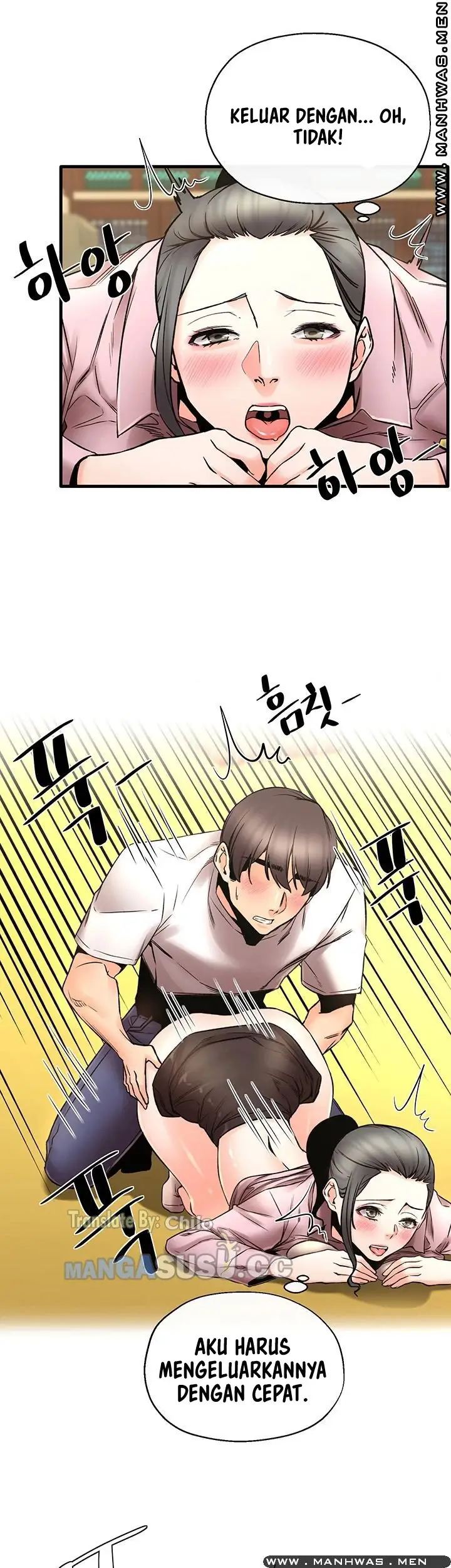 image-komik-dra-sexual-chapter-27-24/39