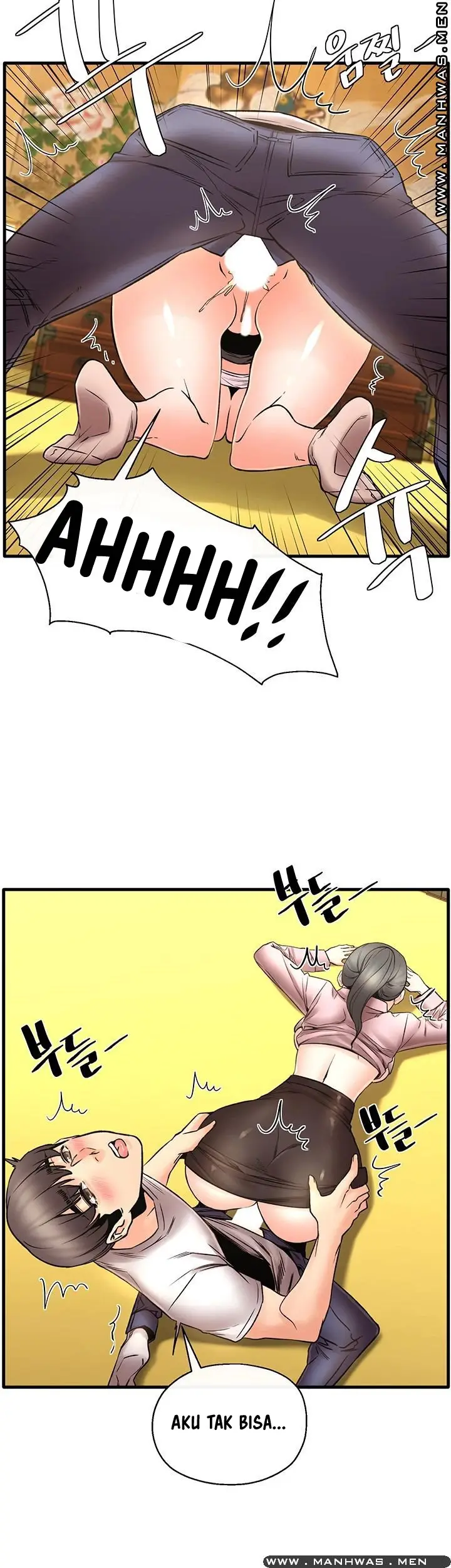 image-komik-dra-sexual-chapter-27-25/39