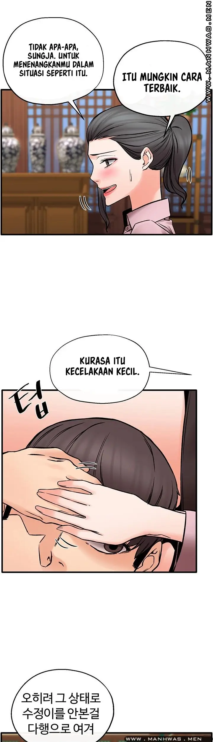 image-komik-dra-sexual-chapter-27-31/39