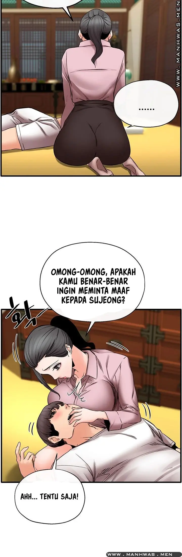 image-komik-dra-sexual-chapter-27-32/39