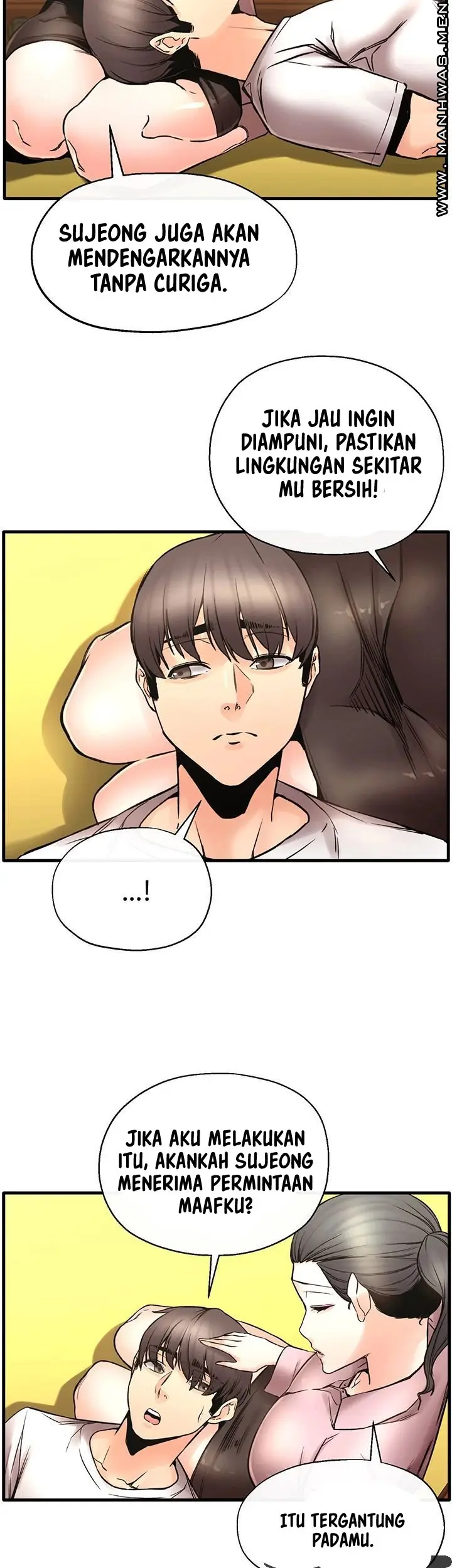 image-komik-dra-sexual-chapter-27-34/39